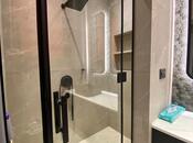 İcarəyə verilir 2 otaqlı yeni tikili 65 m², Ağ şəhər q., photo 8 from 8