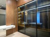İcarəyə verilir 2 otaqlı yeni tikili 65 m², Ağ şəhər q., photo 6 from 8