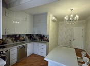 Сдаётся 3-комн. новостройка 130 м², м. 28 мая, photo 2 from 8