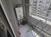Сдаётся 2-комн. новостройка 60 м², м. 20 января, photo 6 from 6