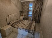 Сдаётся 2-комн. новостройка 60 м², м. 20 января, photo 4 from 6