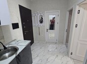 Сдаётся 2-комн. новостройка 60 м², м. 20 января, photo 3 from 6