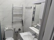 Сдаётся 2-комн. новостройка 60 м², м. 20 января, photo 5 from 6