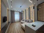 İcarəyə verilir 2 otaqlı yeni tikili 65 m², Ağ şəhər q., photo 2 from 8