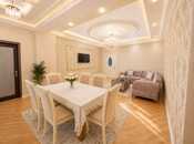 İcarəyə verilir 2 otaqlı yeni tikili 80 m², Nəriman Nərimanov m., photo 3 from 8