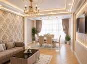 İcarəyə verilir 2 otaqlı yeni tikili 80 m², Nəriman Nərimanov m., photo 2 from 8