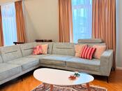 İcarəyə verilir 5 otaqlı yeni tikili 212 m², Ağ şəhər q., photo 2 from 8
