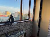 Продаётся 3-комн. вторичка 75 м², м. Мемар Аджеми, photo 3 from 8