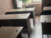 Сдаётся 1-комн. офис 20 м², м. 28 мая, photo 3 from 5