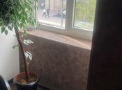 Сдаётся 1-комн. офис 20 м², м. 28 мая, photo 5 from 5