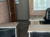 Сдаётся 1-комн. офис 20 м², м. 28 мая, photo 4 from 5