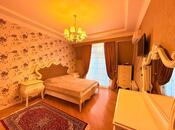 İcarəyə verilir 5 otaqlı yeni tikili 212 m², Ağ şəhər q., photo 8 from 8