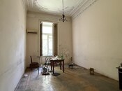 Satılır 5 otaqlı köhnə tikili 210 m², Sahil m., photo 8 from 8