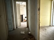 Satılır 5 otaqlı köhnə tikili 210 m², Sahil m., photo 6 from 8