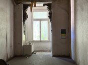 Satılır 5 otaqlı köhnə tikili 210 m², Sahil m., photo 7 from 8