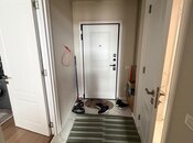 Satılır 2 otaqlı yeni tikili 49 m², Yasamal r., photo 6 from 8