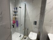 Satılır 2 otaqlı yeni tikili 49 m², Yasamal r., photo 7 from 8