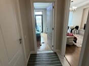 Satılır 2 otaqlı yeni tikili 49 m², Yasamal r., photo 5 from 8