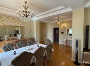 İcarəyə verilir 5 otaqlı yeni tikili 212 m², Ağ şəhər q., photo 5 from 8