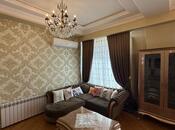 İcarəyə verilir 5 otaqlı yeni tikili 212 m², Ağ şəhər q., photo 6 from 8