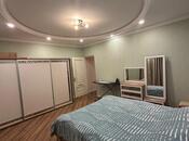 İcarəyə verilir 3 otaqlı yeni tikili 105 m², 8 Noyabr m., photo 7 from 8