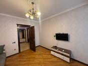Сдаётся 2-комн. новостройка 65 м², м. Ази Асланов, photo 2 from 8