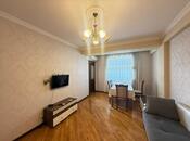 Сдаётся 2-комн. новостройка 65 м², м. Ази Асланов, photo 1 from 8