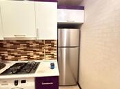 Сдаётся 2-комн. новостройка 65 м², м. Ази Асланов, photo 8 from 8