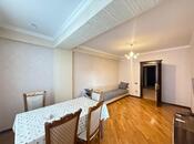 Сдаётся 2-комн. новостройка 65 м², м. Ази Асланов, photo 4 from 8