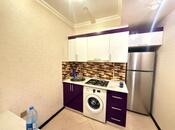 Сдаётся 2-комн. новостройка 65 м², м. Ази Асланов, photo 7 from 8