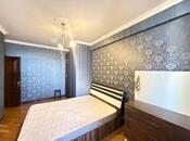 Сдаётся 2-комн. новостройка 65 м², м. Ази Асланов, photo 5 from 8