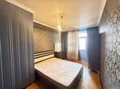 Сдаётся 2-комн. новостройка 65 м², м. Ази Асланов, photo 6 from 8
