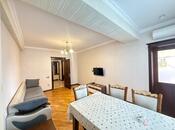Сдаётся 2-комн. новостройка 65 м², м. Ази Асланов, photo 3 from 8