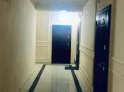Сдаётся 3-комн. новостройка 70 м², пос. Ени Ясамал, photo 2 from 8