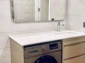 Сдаётся 3-комн. новостройка 70 м², пос. Ени Ясамал, photo 8 from 8