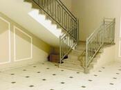 Сдаётся 3-комн. новостройка 70 м², пос. Ени Ясамал, photo 1 from 8