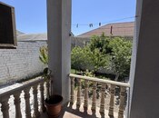 Satılır 3 otaqlı həyət evi/bağ evi 170 m², Binə q., photo 8 from 8