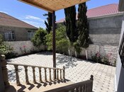 Satılır 3 otaqlı həyət evi/bağ evi 170 m², Binə q., photo 7 from 8
