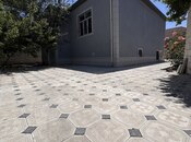 Satılır 3 otaqlı həyət evi/bağ evi 170 m², Binə q., photo 6 from 8