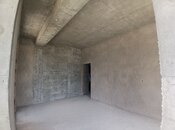Satılır 3 otaqlı yeni tikili 112 m², Gənclik m., photo 8 from 8
