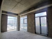 Satılır 3 otaqlı yeni tikili 112 m², Gənclik m., photo 3 from 8