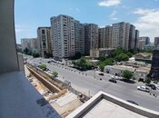 Satılır 3 otaqlı yeni tikili 112 m², Gənclik m., photo 6 from 8