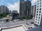 Satılır 3 otaqlı yeni tikili 112 m², Gənclik m., photo 7 from 8