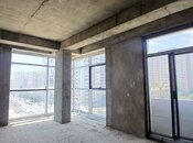 Satılır 3 otaqlı yeni tikili 112 m², Gənclik m., photo 4 from 8