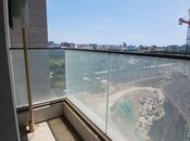 Satılır 3 otaqlı yeni tikili 112 m², Gənclik m., photo 5 from 8