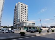 Satılır 3 otaqlı yeni tikili 112 m², Gənclik m., photo 1 from 8