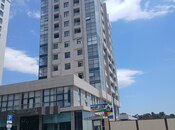 Satılır 3 otaqlı yeni tikili 112 m², Gənclik m., photo 2 from 8