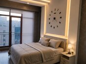 İcarəyə verilir 3 otaqlı yeni tikili 85 m², 20 Yanvar m., photo 1 from 8