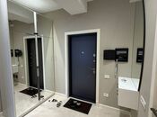 Сдаётся 2-комн. новостройка 70 м², Наримановский  р., photo 8 from 8