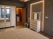 İcarəyə verilir 3 otaqlı yeni tikili 85 m², 20 Yanvar m., photo 2 from 8